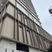 ヒメ日記 2025/02/21 16:48 投稿 ゆい★惹きつける魅力 五十路有閑マダム～沖縄店～