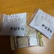 ヒメ日記 2025/03/07 18:27 投稿 ゆい★惹きつける魅力 五十路有閑マダム～沖縄店～