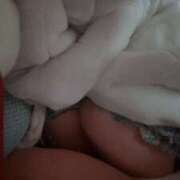 ヒメ日記 2025/03/17 14:57 投稿 ゆい★惹きつける魅力 五十路有閑マダム～沖縄店～