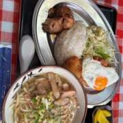 ヒメ日記 2025/03/30 17:12 投稿 ゆい★惹きつける魅力 五十路有閑マダム～沖縄店～