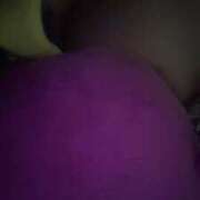 ヒメ日記 2025/04/01 14:33 投稿 ゆい★惹きつける魅力 五十路有閑マダム～沖縄店～