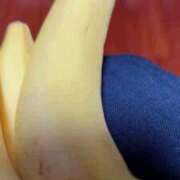 ヒメ日記 2025/04/15 21:03 投稿 ゆい★惹きつける魅力 五十路有閑マダム～沖縄店～