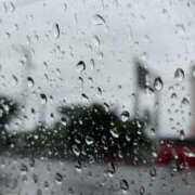 ゆい★惹きつける魅力 雨雨雨 五十路有閑マダム～沖縄店～