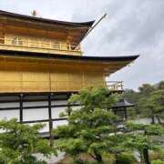 ヒメ日記 2025/07/05 14:06 投稿 ゆい★惹きつける魅力 五十路有閑マダム～沖縄店～