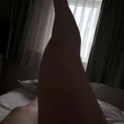 ヒメ日記 2025/07/17 15:45 投稿 ゆい★惹きつける魅力 五十路有閑マダム～沖縄店～