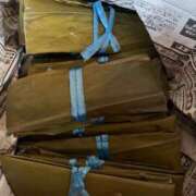 ヒメ日記 2026/01/26 14:27 投稿 ゆい★惹きつける魅力 五十路有閑マダム～沖縄店～