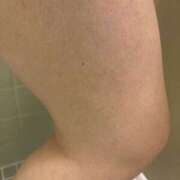 ヒメ日記 2026/04/03 14:48 投稿 ゆい★惹きつける魅力 五十路有閑マダム～沖縄店～