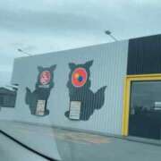 ゆい★惹きつける魅力 出勤です 五十路有閑マダム～沖縄店～