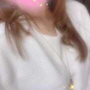 ヒメ日記 2025/01/25 14:00 投稿 まや★ご無沙汰淫乱奥様 五十路有閑マダム～沖縄店～