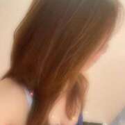 ヒメ日記 2025/01/26 11:45 投稿 まや★ご無沙汰淫乱奥様 五十路有閑マダム～沖縄店～