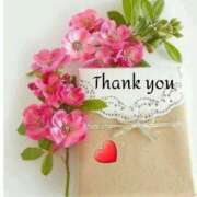 ヒメ日記 2025/02/05 21:19 投稿 まや★ご無沙汰淫乱奥様 五十路有閑マダム～沖縄店～