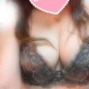 ヒメ日記 2025/02/13 11:34 投稿 まや★ご無沙汰淫乱奥様 五十路有閑マダム～沖縄店～