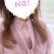 ヒメ日記 2025/03/11 11:48 投稿 まや★ご無沙汰淫乱奥様 五十路有閑マダム～沖縄店～