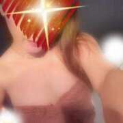 ヒメ日記 2025/03/15 23:12 投稿 まや★ご無沙汰淫乱奥様 五十路有閑マダム～沖縄店～