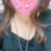 ヒメ日記 2025/03/30 11:48 投稿 まや★ご無沙汰淫乱奥様 五十路有閑マダム～沖縄店～