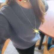 ヒメ日記 2025/04/08 12:18 投稿 まや★ご無沙汰淫乱奥様 五十路有閑マダム～沖縄店～