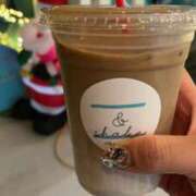 ヒメ日記 2025/04/11 22:03 投稿 まや★ご無沙汰淫乱奥様 五十路有閑マダム～沖縄店～