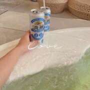 ヒメ日記 2025/04/12 17:42 投稿 まや★ご無沙汰淫乱奥様 五十路有閑マダム～沖縄店～