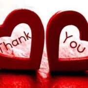 ヒメ日記 2025/04/14 16:03 投稿 まや★ご無沙汰淫乱奥様 五十路有閑マダム～沖縄店～