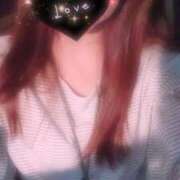 ヒメ日記 2025/04/22 22:48 投稿 まや★ご無沙汰淫乱奥様 五十路有閑マダム～沖縄店～