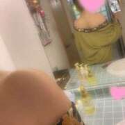 ヒメ日記 2025/04/23 18:48 投稿 まや★ご無沙汰淫乱奥様 五十路有閑マダム～沖縄店～