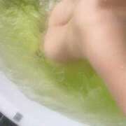 ヒメ日記 2025/04/26 09:48 投稿 まや★ご無沙汰淫乱奥様 五十路有閑マダム～沖縄店～