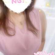 ヒメ日記 2025/04/26 12:48 投稿 まや★ご無沙汰淫乱奥様 五十路有閑マダム～沖縄店～