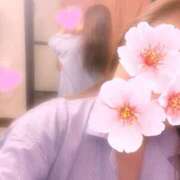 ヒメ日記 2025/04/26 22:33 投稿 まや★ご無沙汰淫乱奥様 五十路有閑マダム～沖縄店～