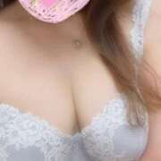 ヒメ日記 2025/05/12 11:33 投稿 まや★ご無沙汰淫乱奥様 五十路有閑マダム～沖縄店～