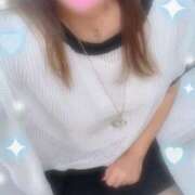 ヒメ日記 2025/05/14 12:12 投稿 まや★ご無沙汰淫乱奥様 五十路有閑マダム～沖縄店～