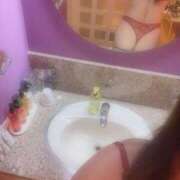 ヒメ日記 2025/05/14 20:33 投稿 まや★ご無沙汰淫乱奥様 五十路有閑マダム～沖縄店～