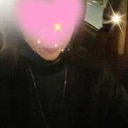 ヒメ日記 2025/05/17 00:03 投稿 まや★ご無沙汰淫乱奥様 五十路有閑マダム～沖縄店～