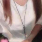 ヒメ日記 2025/05/28 11:42 投稿 まや★ご無沙汰淫乱奥様 五十路有閑マダム～沖縄店～