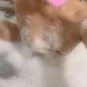 ヒメ日記 2025/05/28 23:06 投稿 まや★ご無沙汰淫乱奥様 五十路有閑マダム～沖縄店～