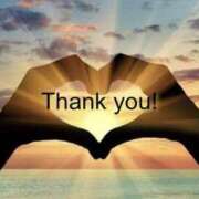 ヒメ日記 2025/05/29 20:48 投稿 まや★ご無沙汰淫乱奥様 五十路有閑マダム～沖縄店～