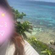 ヒメ日記 2025/06/09 09:33 投稿 まや★ご無沙汰淫乱奥様 五十路有閑マダム～沖縄店～