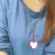 ヒメ日記 2025/06/13 11:33 投稿 まや★ご無沙汰淫乱奥様 五十路有閑マダム～沖縄店～