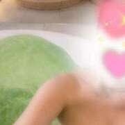 ヒメ日記 2025/06/13 21:18 投稿 まや★ご無沙汰淫乱奥様 五十路有閑マダム～沖縄店～