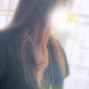 ヒメ日記 2025/06/19 11:27 投稿 まや★ご無沙汰淫乱奥様 五十路有閑マダム～沖縄店～