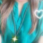 ヒメ日記 2025/07/05 13:51 投稿 まや★ご無沙汰淫乱奥様 五十路有閑マダム～沖縄店～