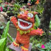 ヒメ日記 2025/07/09 21:09 投稿 まや★ご無沙汰淫乱奥様 五十路有閑マダム～沖縄店～