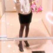 ヒメ日記 2025/07/10 11:33 投稿 まや★ご無沙汰淫乱奥様 五十路有閑マダム～沖縄店～