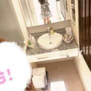 ヒメ日記 2025/07/10 21:36 投稿 まや★ご無沙汰淫乱奥様 五十路有閑マダム～沖縄店～