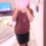 ヒメ日記 2025/07/12 11:57 投稿 まや★ご無沙汰淫乱奥様 五十路有閑マダム～沖縄店～