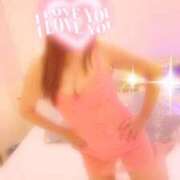 ヒメ日記 2025/07/17 20:36 投稿 まや★ご無沙汰淫乱奥様 五十路有閑マダム～沖縄店～