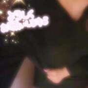 ヒメ日記 2025/07/23 11:39 投稿 まや★ご無沙汰淫乱奥様 五十路有閑マダム～沖縄店～