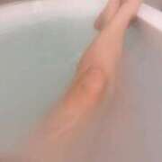 ヒメ日記 2025/07/25 19:54 投稿 まや★ご無沙汰淫乱奥様 五十路有閑マダム～沖縄店～