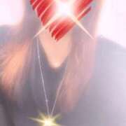 ヒメ日記 2025/07/27 12:18 投稿 まや★ご無沙汰淫乱奥様 五十路有閑マダム～沖縄店～