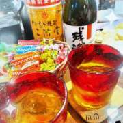 ヒメ日記 2025/08/06 18:39 投稿 まや★ご無沙汰淫乱奥様 五十路有閑マダム～沖縄店～