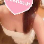 ヒメ日記 2025/08/10 16:54 投稿 まや★ご無沙汰淫乱奥様 五十路有閑マダム～沖縄店～